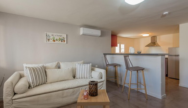 Asante Group Holiday Homes