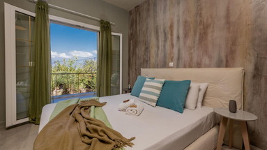 Asante Group Holiday Homes
