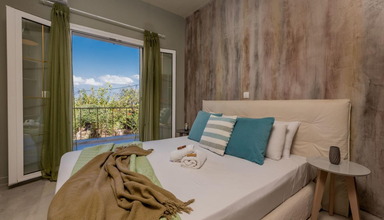 Asante Group Holiday Homes