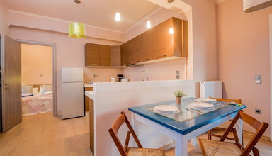 Asante Group Holiday Homes
