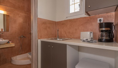 Asante Group Holiday Homes