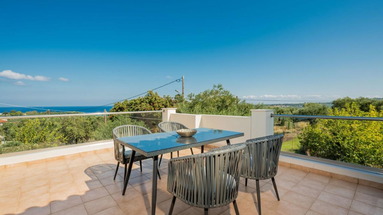 Asante Group Holiday Homes