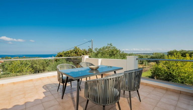 Asante Group Holiday Homes