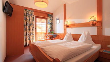Aschauerhof