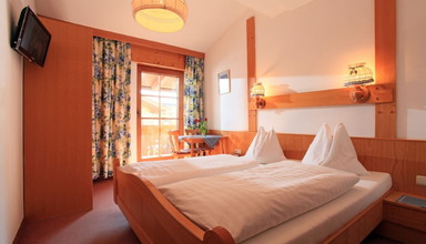 Aschauerhof