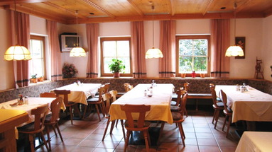 Aschauerhof