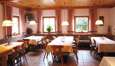 Aschauerhof