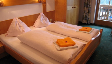 Aschauerhof