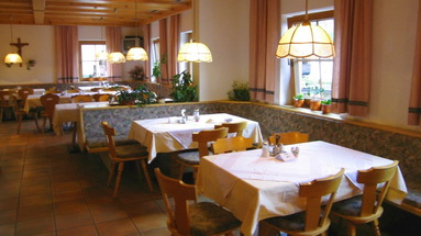 Aschauerhof