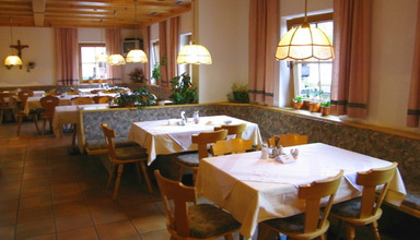 Aschauerhof