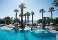 Ascos Coral Beach