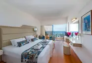 Ascos Coral Beach
