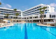 Ascos Coral Beach