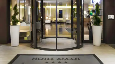 Ascot (Rimini)