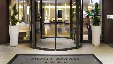 Ascot (Rimini)