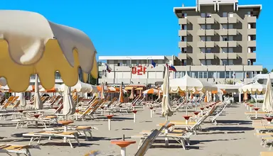 Ascot (Rimini)