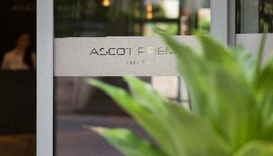 Ascot
