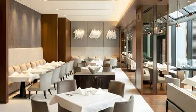Ascott Marunouchi Tokyo