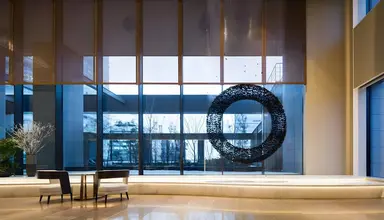 Ascott Marunouchi Tokyo