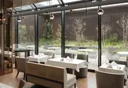 Ascott Marunouchi Tokyo