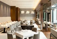 Ascott Marunouchi Tokyo