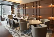 Ascott Marunouchi Tokyo