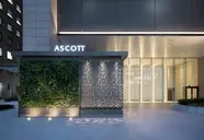 Ascott Marunouchi Tokyo