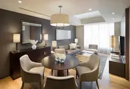 Ascott Marunouchi Tokyo