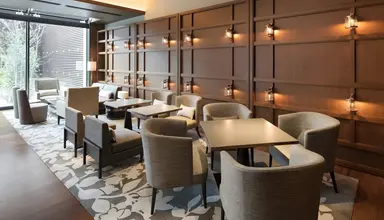 Ascott Marunouchi Tokyo
