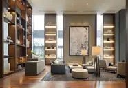 Ascott Marunouchi Tokyo