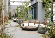 Ascott Marunouchi Tokyo