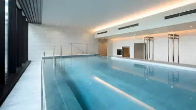 Ascott Marunouchi Tokyo