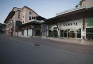 Asdem Park