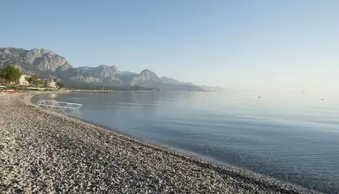 Asdem Park