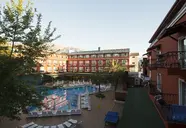 Asdem Park