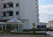 Asena