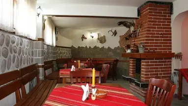Aseva House