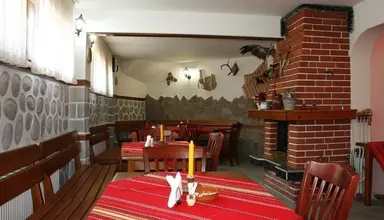 Aseva House