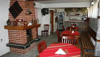 Aseva House