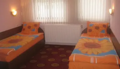 Aseva House