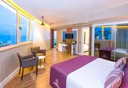 Asia Beach Resort