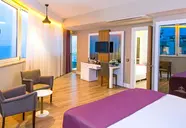 Asia Beach Resort
