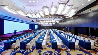 Asia Beijing