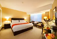 Asia Beijing