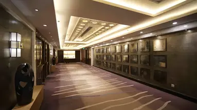 Asia Beijing
