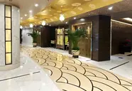 Asia Beijing