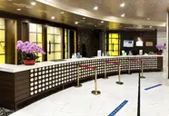 Asia Beijing