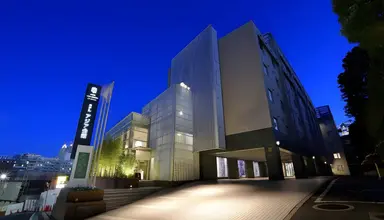 Asia Center of Japan