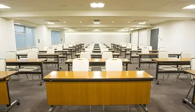 Asia Center of Japan