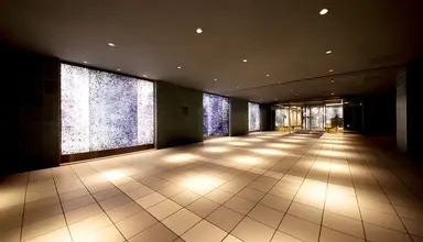 Asia Center of Japan